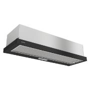 Изображение товара Вытяжка встраиваемая в шкаф Faber AMPIRA BK 90