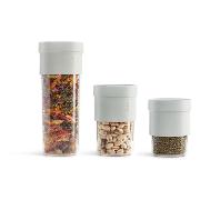 Изображение товара Контейнер для продуктов Brabantia 883064