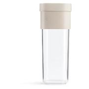 Изображение товара Контейнер для продуктов Brabantia 883101