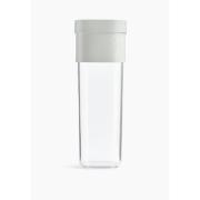 Изображение товара Контейнер для продуктов Brabantia 883125