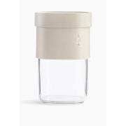 Изображение товара Контейнер для продуктов Brabantia 883149