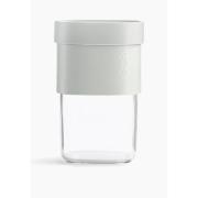 Изображение товара Контейнер для продуктов Brabantia 883163
