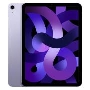 Изображение товара Планшет Apple iPad Air 10.9 Wi-Fi 64GB Purple MME23