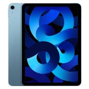 Изображение товара Планшет Apple iPad Air 10.9 Wi-Fi 64GB Blue MM9E3