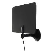 Изображение товара ТВ антенна комнатная Harper ADVB-2825