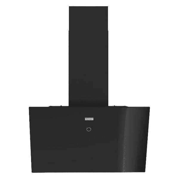 Изображение товара Вытяжка Franke REFLECT 60 черная