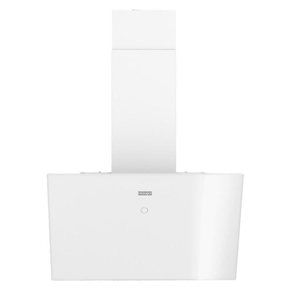 Изображение товара Вытяжка Franke REFLECT 60 белая