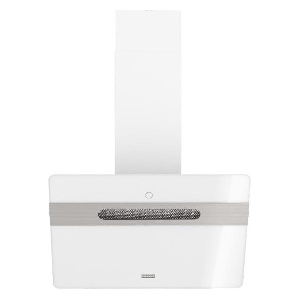 Изображение товара Вытяжка Franke STERLING 60 белая