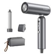 Изображение товара Фен Dreame Pocket AHD51 Space Gray