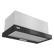 Изображение товара Вытяжка встраиваемая в шкаф Franke TOUCH 60 BK