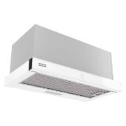 Изображение товара Вытяжка встраиваемая в шкаф Franke TOUCH 60 WH