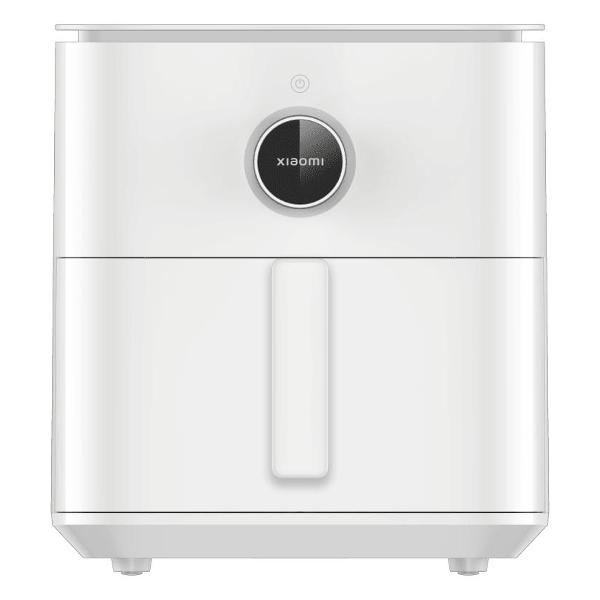 Аэрогриль Xiaomi Smart Air Fryer 6.5L Smart Air Fryer 6.5L