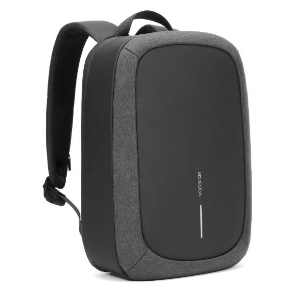 Изображение товара Рюкзак для ноутбука XD Design Bobby Edge P706.2501 Black