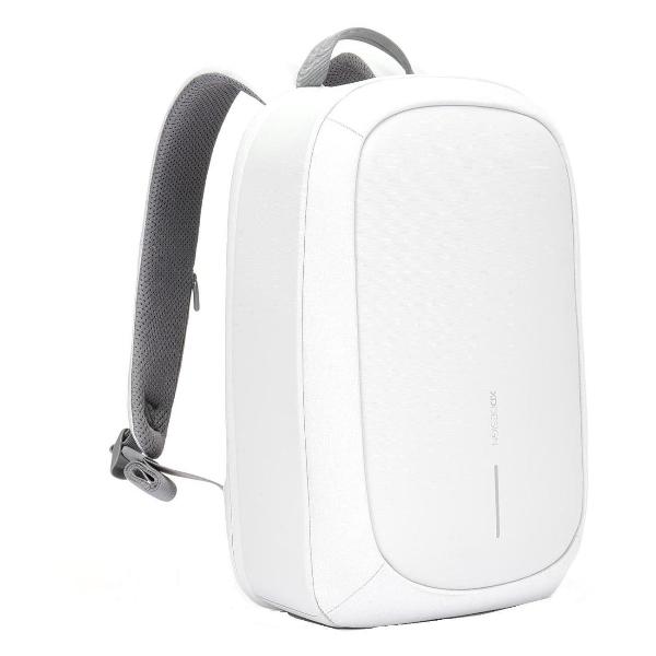 Изображение товара Рюкзак для ноутбука XD Design Bobby Edge P706.2503 White
