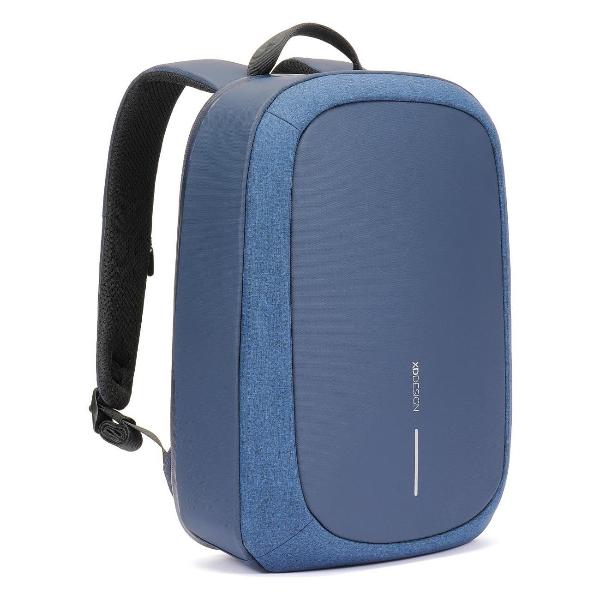 Изображение товара Рюкзак для ноутбука XD Design Bobby Edge P706.2505 Blue