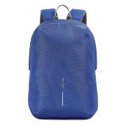 Изображение товара Рюкзак для ноутбука XD Design Bobby Soft P705.995 Blue
