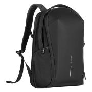 Изображение товара Рюкзак для ноутбука XD Design Bizz Backpack P705.931 Black
