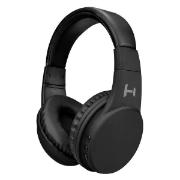 Изображение товара Наушники накладные Harper HB-210 Black