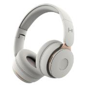 Изображение товара Наушники накладные Harper HB-215 White