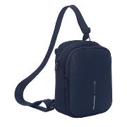 Изображение товара Рюкзак для ноутбука XD Design Boxy Sling P705.955