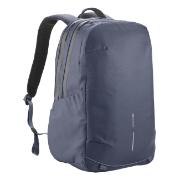 Изображение товара Рюкзак для ноутбука XD Design Bobby Explore P705.915
