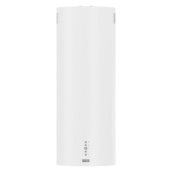 Изображение товара Вытяжка Franke AXIS 35 белая