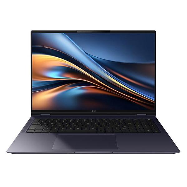 Ноутбук HONOR MagicBook Pro 16 Ultra 5 24+1T Purple 5301AJJE