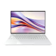 Изображение товара Ноутбук HONOR MagicBook Pro 16 Ultra 5 24+1T White 5301AJJG