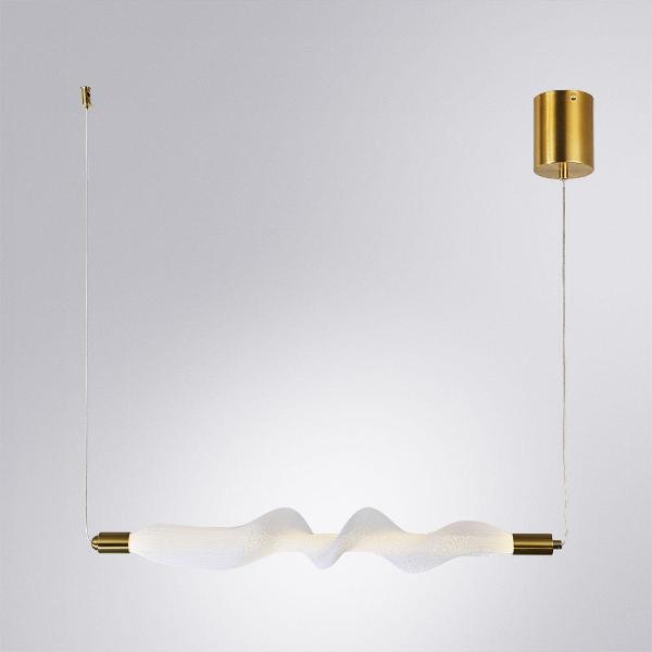 Изображение товара Светильник подвесной Divinare 1925/33 SP-8