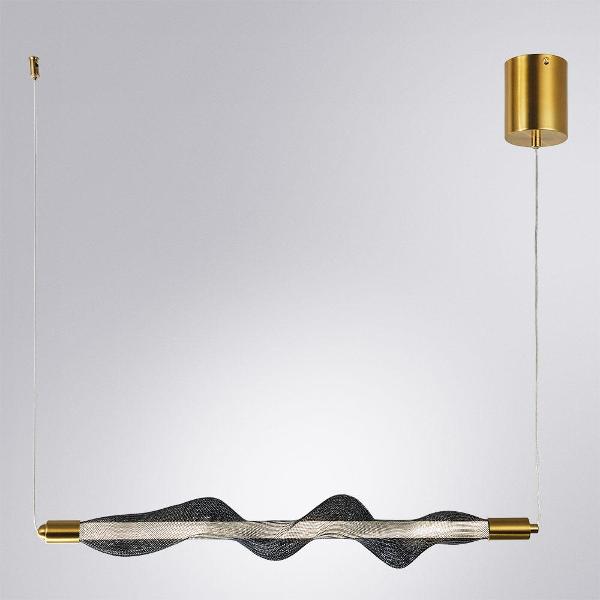 Изображение товара Светильник подвесной Divinare 1925/06 SP-8