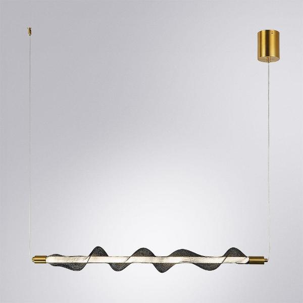 Изображение товара Светильник подвесной Divinare 1925/06 SP-10