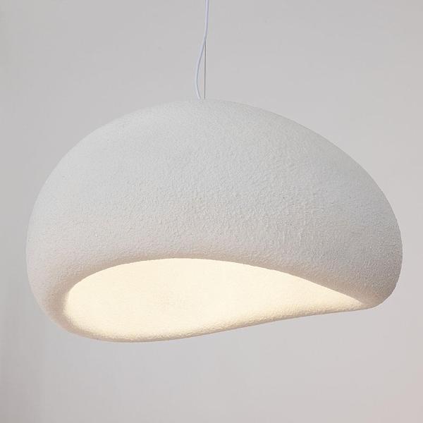 Изображение товара Светильник подвесной Divinare 2245/03 SP-1