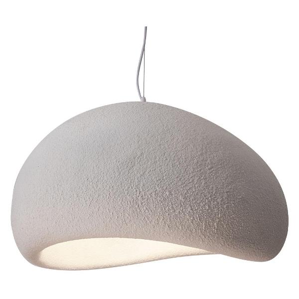 Изображение товара Светильник подвесной Divinare 2246/03 SP-1