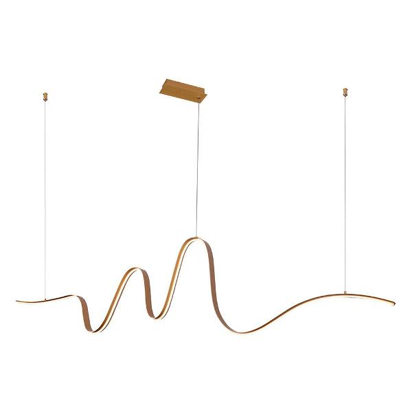 Изображение товара Светильник подвесной Divinare Stark 1926/01 SP-34