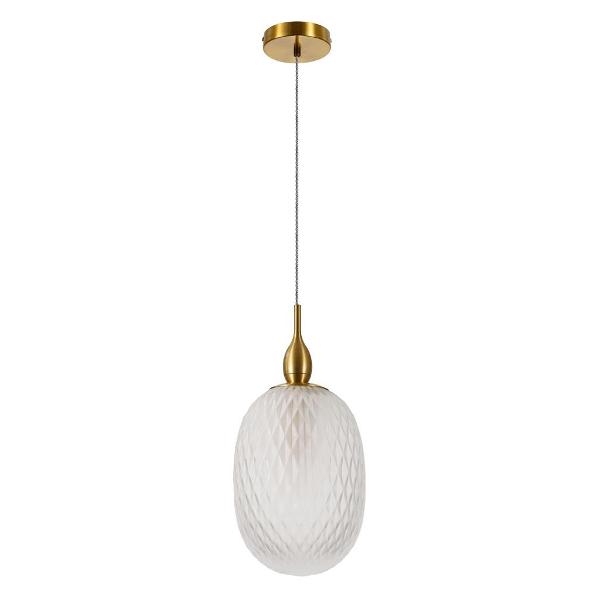 Изображение товара Светильник подвесной Divinare 5818/03 SP-1