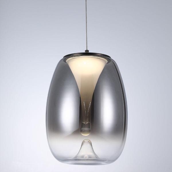 Изображение товара Светильник подвесной Divinare 5874/51 SP-15