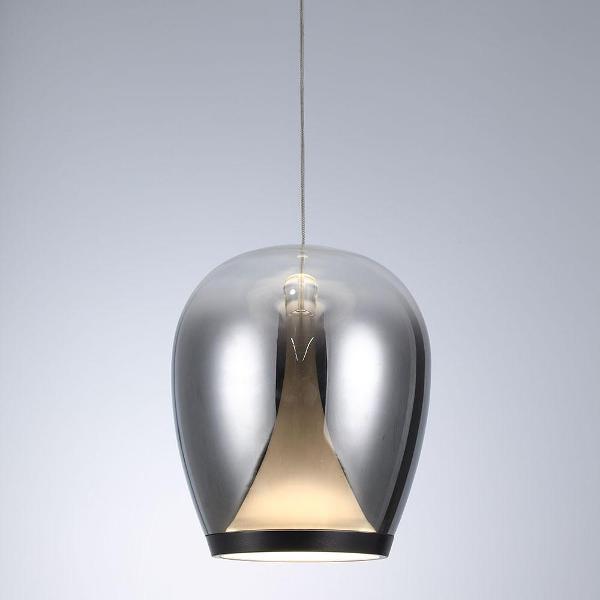 Изображение товара Светильник подвесной Divinare 5875/51 SP-20