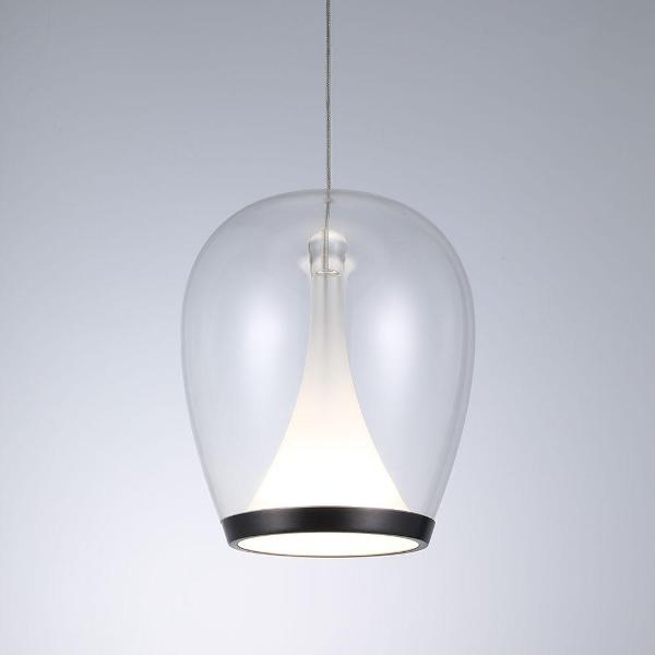 Изображение товара Светильник подвесной Divinare 5875/09 SP-20