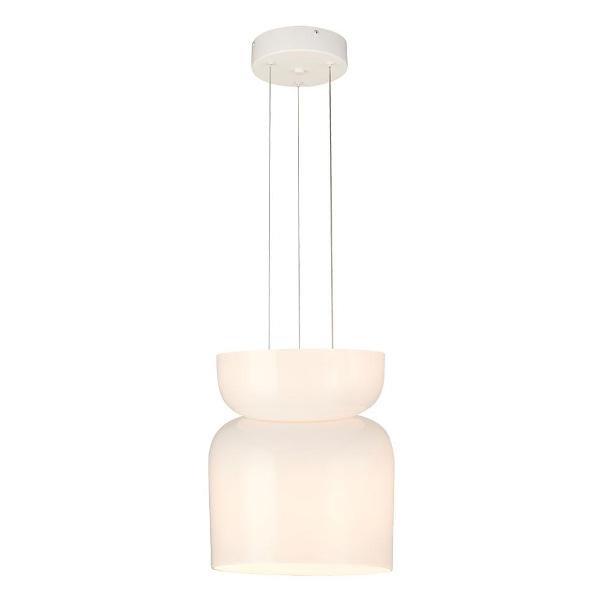 Изображение товара Светильник подвесной Divinare 5245/33 SP-10