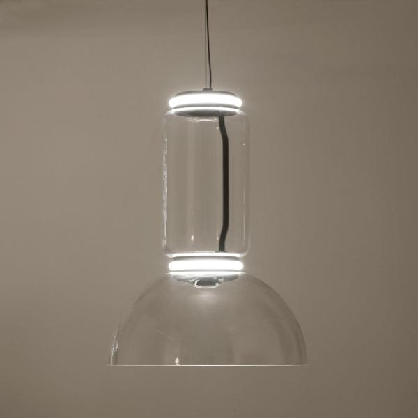 Изображение товара Светильник подвесной Divinare 1242/06 SP-18