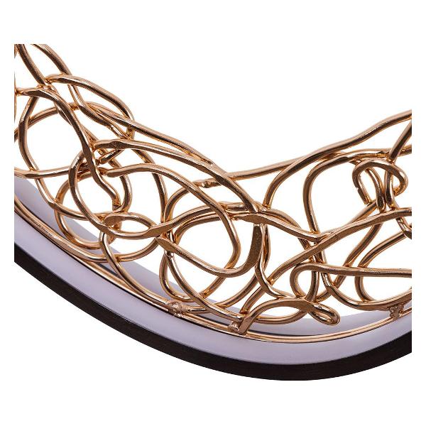 Изображение товара Светильник подвесной Arte Lamp A1847SP-46BK