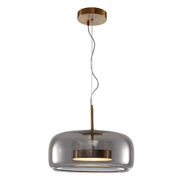 Изображение товара Светильник подвесной Arte Lamp A2404SP-33SM