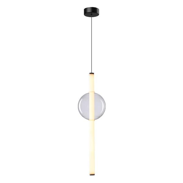 Изображение товара Светильник подвесной Arte Lamp A6839SP-12CL