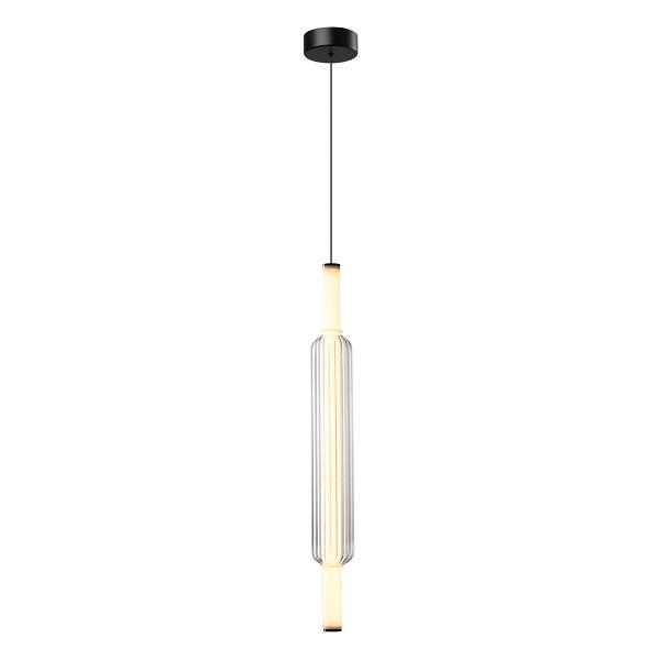 Изображение товара Светильник подвесной Arte Lamp A6840SP-12CL