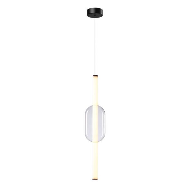 Изображение товара Светильник подвесной Arte Lamp A6837SP-12CL