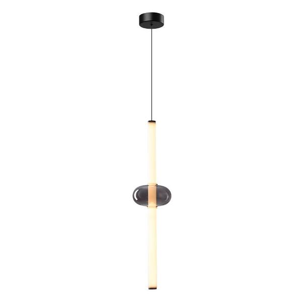 Изображение товара Светильник подвесной Arte Lamp A6838SP-12SM