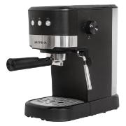 Изображение товара Кофеварка рожкового типа Supra CMS-1505