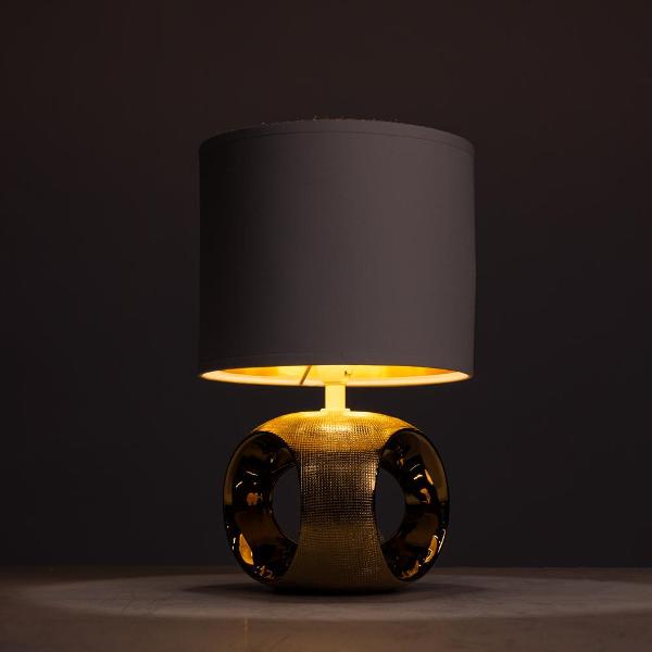 Изображение товара Светильник настольный Arte Lamp A5035LT-1GO