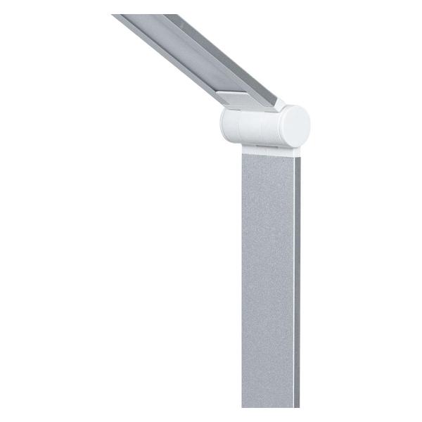 Изображение товара Светильник настольный Arte Lamp A5126LT-1WH