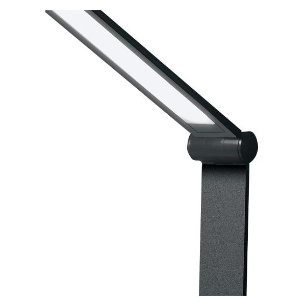 Изображение товара Светильник настольный Arte Lamp A5126LT-1BK